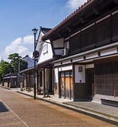 Image result for 富山市東岩瀬町. Size: 172 x 185. Source: www.its-mo.com