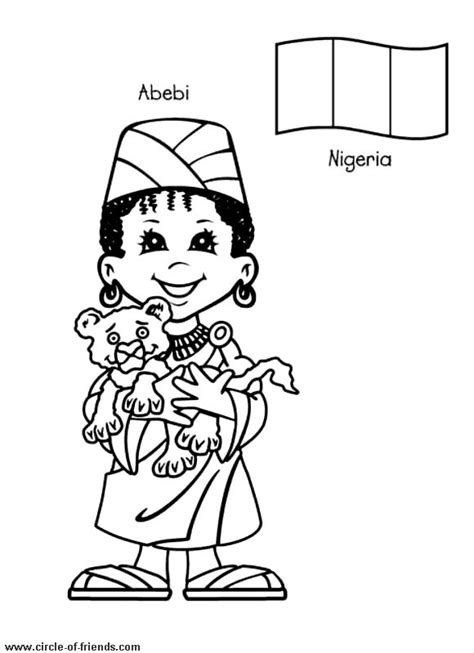 international kids coloring pages kids coloring books kids