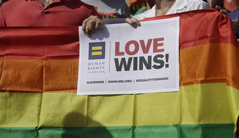 texas court hearing case to limit gay marriage