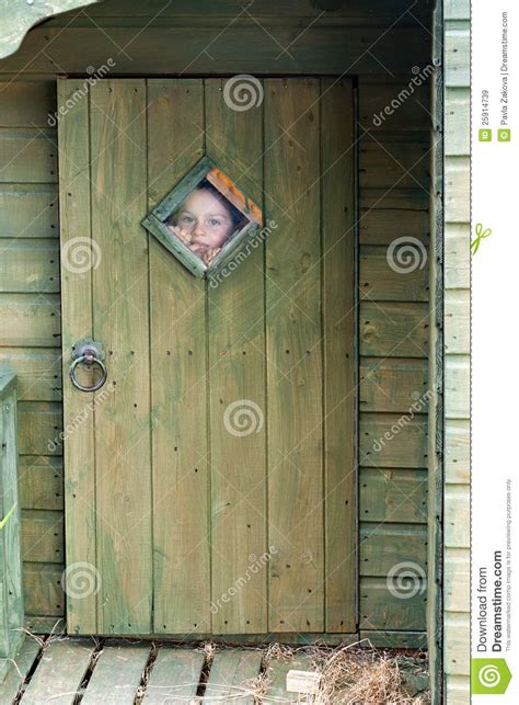 child    window royalty  stock images
