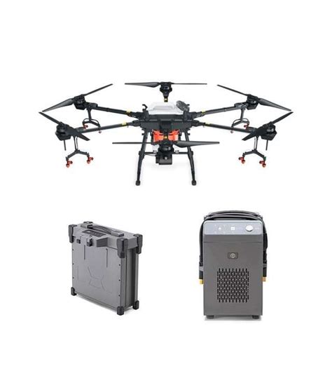 agras  drone   battery  charger dji store sofia