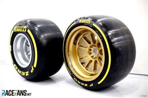 racefans   magnussen  fs  tyres  depends