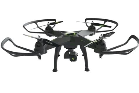 dron protocol galileo stealth drone dji phantom quadcopter