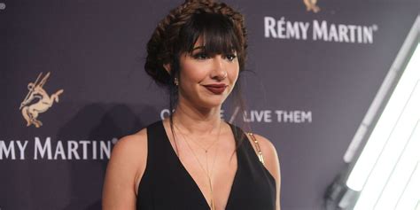 oitnb star jackie cruz had the perfect response to someone who told