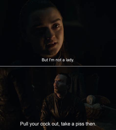 Meme Game Of Thrones Season 8 Meme Daily