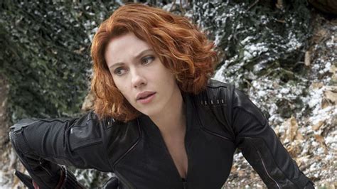 russo brothers explain why black widow doesn t have a funeral