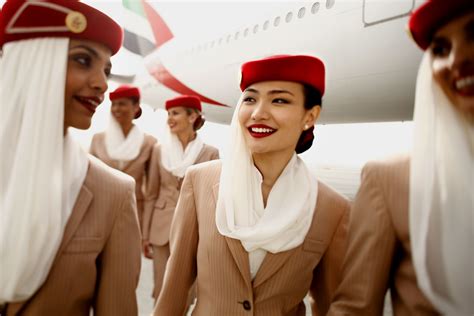 emirates emirates cabin crew cabin crew jobs emirates airline cabin