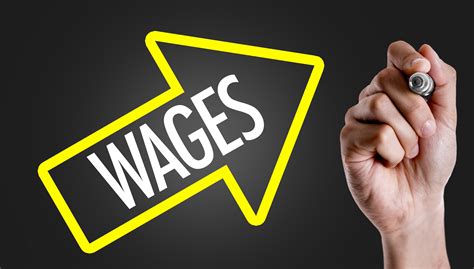 minimum wage increase  st april  gildernew  gildernew