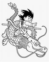Goku Shenron Coloriages Songoku Dbz Difficile Vegeta Bardock Stampare Pngitem Chinois Balls Malvorlagen Inspirant Japonais Photographie Ssg Ssgss Livelli Template sketch template