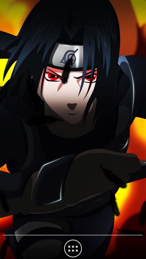 itachi gamerpic xbox