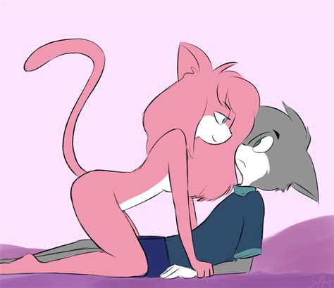 furry s sex