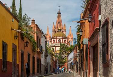 unesco world heritage cities journey mexico