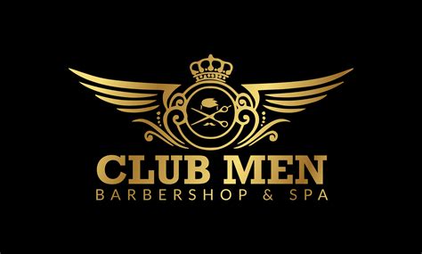 mens womens kids haircuts clubmenbarbershop