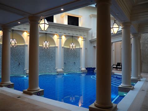 vinatravelers blog gainsborough bath spa   amazing