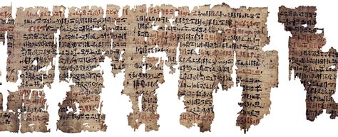 multilingualism along the nile in ancient egypt brewminate