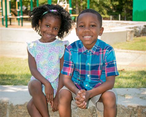 black kids   key  closing generational  racial wealth