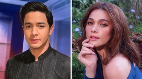 ‘wish ko rin bea alonzo hopes to work with alden richards on an