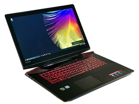 lenovo ideapad  gaming laptop launched  india price