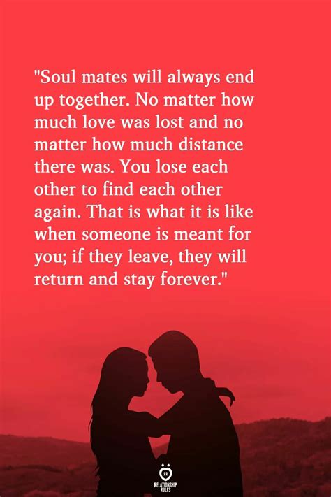 pin by anita khan on relationship soulmate love quotes romantic love