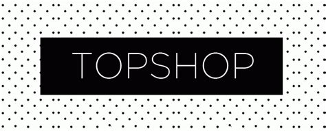 topshop logo   cliparts  images  clipground