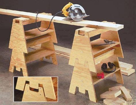 supers idees bricolage pour votre prochain projet menuiserie bois woodwork wood