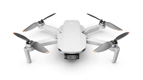 dji mini   drone  fly  combo  set rentals