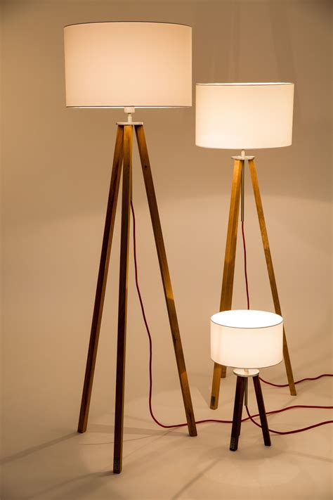 wdm lampen amazing design ideas