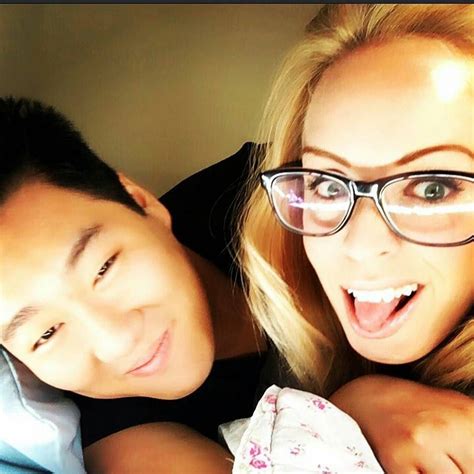 amwfloves “they meet thru this page welcome our no 347 amwf