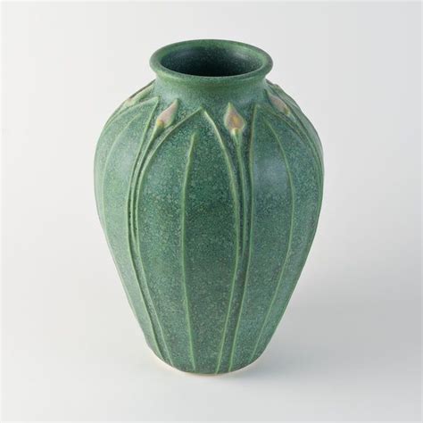 pottery google search pottery art vase pottery