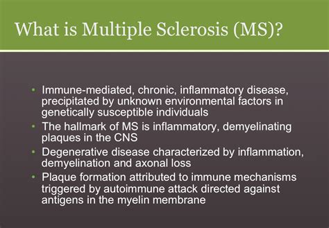 Multiple Sclerosis And Sexual Dysfunction Sex Photo
