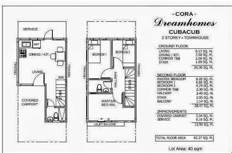 cebu house  lot  sale antonioville subdivision cubacub mandaue affordable house  lot