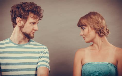 An Important Guide To Quieting Jealousy In Relationships