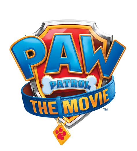 paw patrol logo png transparent paw patrol logo  gallery leisure
