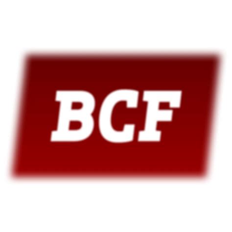 bcf media youtube