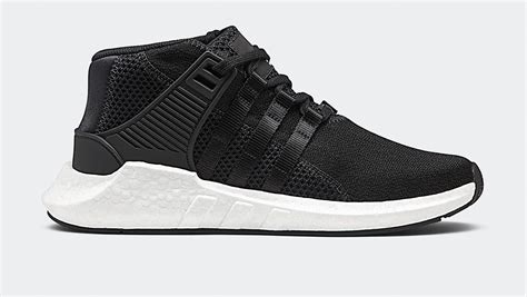 adidas eqt support  black friday release date  sole collector peacecommissionkdsg