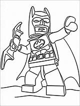 Malvorlagen Tegninger Kleurplaten Fargeleggingsbok Websincloud Fargelegging Tegning Fargelegge Ninjago Fargelegg Desenhar Fargeleggingsark Legobatman Stampare Farvelægning Børn Superhero Figuras Heros Imagesprint sketch template