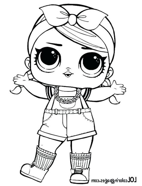 grab   coloring pages lol dolls  httpsgethighitcomnew