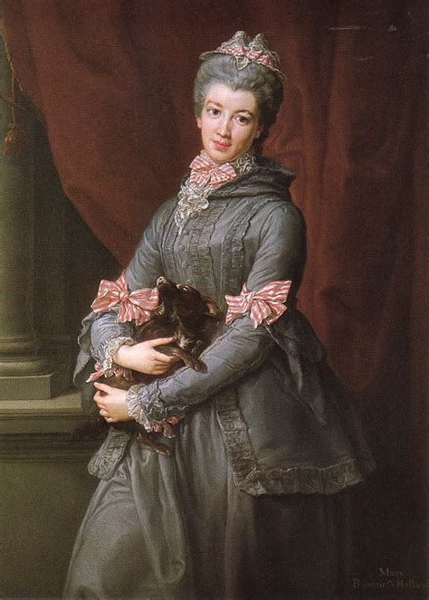 File Batoni Lady Mary Fox  Wikimedia Commons