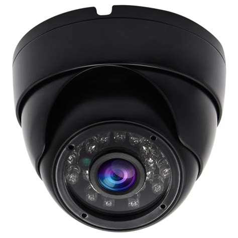elp outdoor waterproof ip rated camera p full hd night vision cctv surveillance mini high