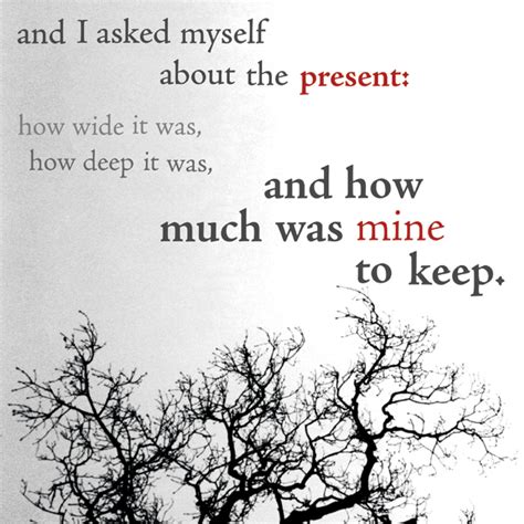 kurt vonnegut quotes religion quotesgram