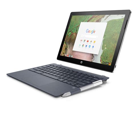 finally  chrome tablet worth  excited  gizmodo uk
