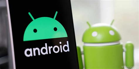 evolucao  android mudancas  sistema operacional  google itigic