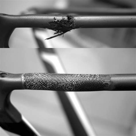 carbon fiber bike frames webframesorg
