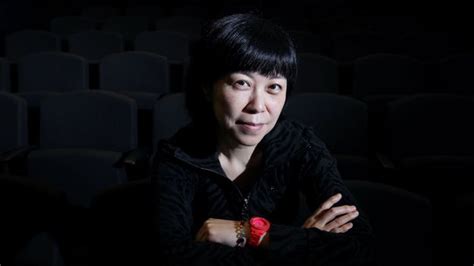 the taboo busting women of chinese film bbc culture