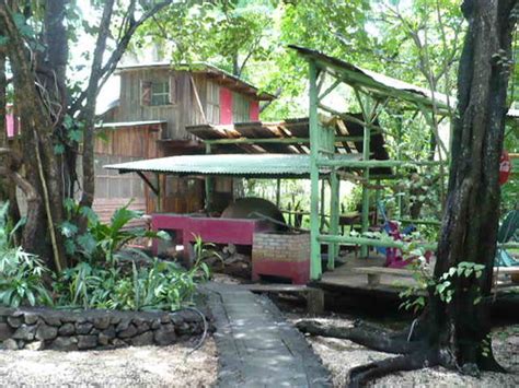 Kon Tiki Prices And Lodge Reviews Playa Negra Costa Rica