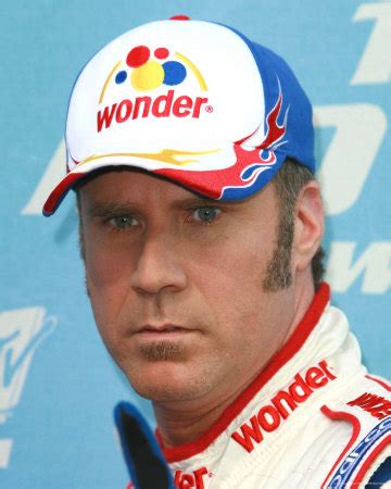 image ricky bobbyjpg   wiki fandom powered  wikia