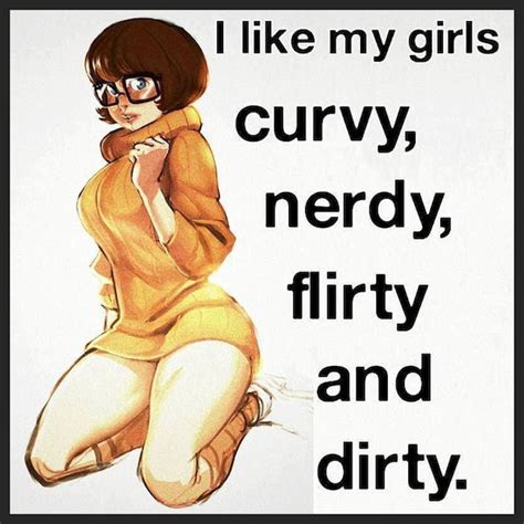 I Love Girls Curvy Nerdy Geek Girlfriend Stag Hen Night Party