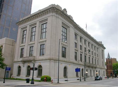 north carolina court  appeals  courthouses