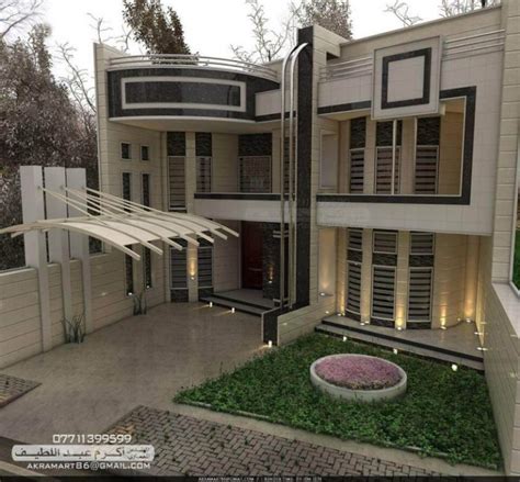top  modern house design ideas