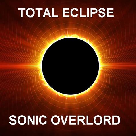 total solar eclipse  official thread page  talkbasscom